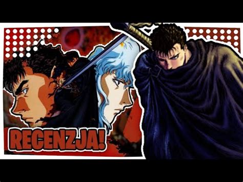 berserk 1997 youtube|berserk 1997 watch free.